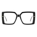 Miniatyrbilde 2 av 2: Ladies' Spectacle frame Carrera CARRERA 3054