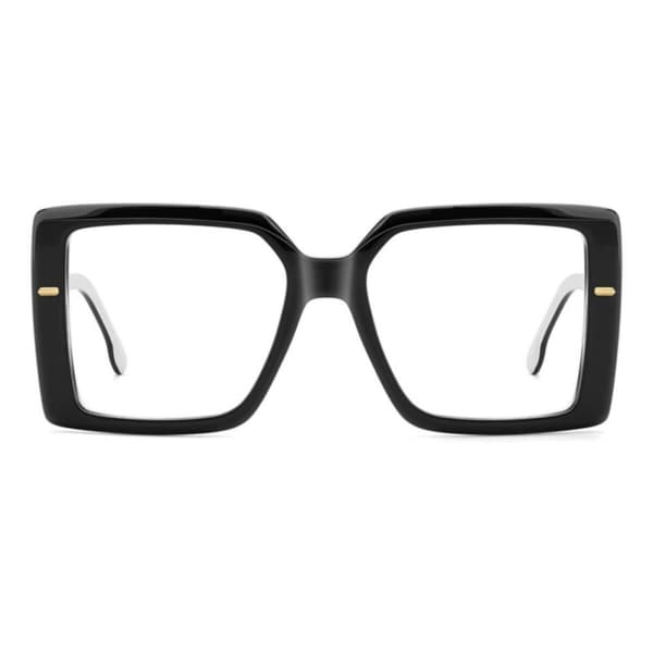 Ladies' Spectacle frame Carrera CARRERA 3054