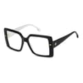 Miniatyrbilde 1 av 2: Ladies' Spectacle frame Carrera CARRERA 3054