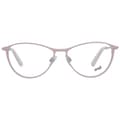 Miniatyrbillede 2 af 3: Ladies' Spectacle frame Web Eyewear WE5138 54073