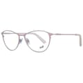 Miniatyrbillede 1 af 3: Ladies' Spectacle frame Web Eyewear WE5138 54073