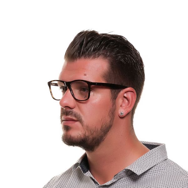 Men' Spectacle frame WEB EYEWEAR WE5152 55052
