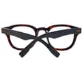 Miniatyrbild 3 av 4: Men' Spectacle frame Ermenegildo Zegna ZC5005 05647