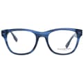 Miniatyrbilde 2 av 4: Men' Spectacle frame Ermenegildo Zegna ZC5001 08952
