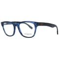 Miniatyrbilde 1 av 4: Men' Spectacle frame Ermenegildo Zegna ZC5001 08952