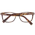Miniatyrbilde 3 av 3: Men' Spectacle frame Ermenegildo Zegna EZ5005 55052