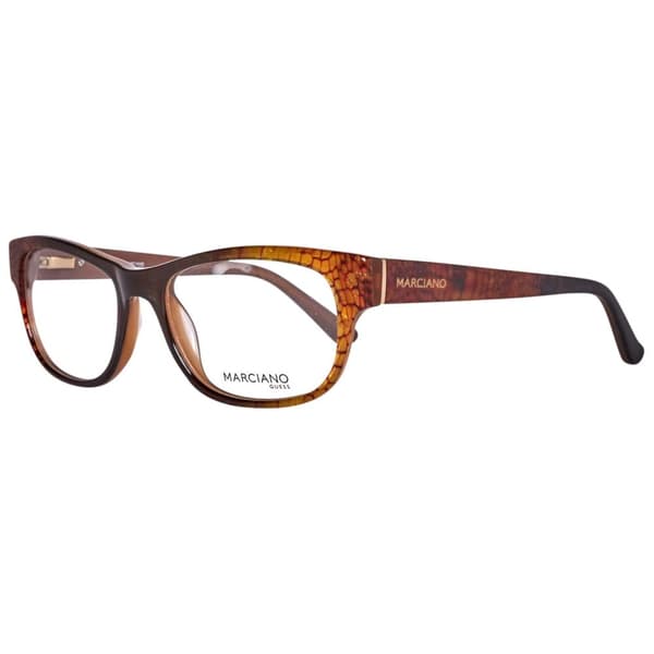 Ladies' Spectacle frame Guess Marciano GM0261 53050