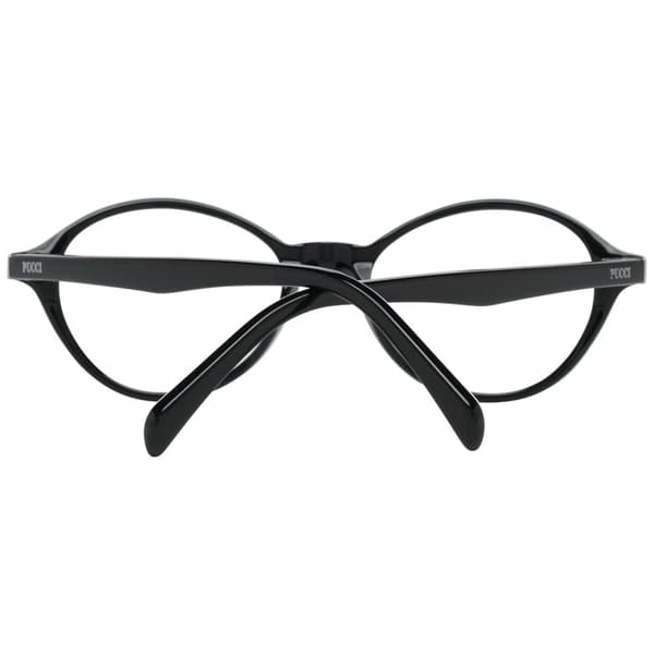 Ladies' Spectacle frame Emilio Pucci EP5017 50001