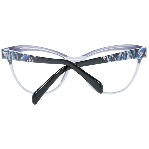 Ladies' Spectacle frame Emilio Pucci EP5020 55020