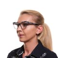 Miniatyrbild 4 av 4: Ladies' Spectacle frame Emilio Pucci EP5020 55020