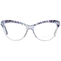 Miniatyrbild 2 av 4: Ladies' Spectacle frame Emilio Pucci EP5020 55020