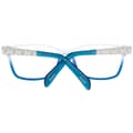 Miniatyrbillede 3 af 4: Ladies' Spectacle frame Emilio Pucci EP5026 54086