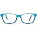 Miniatyrbillede 2 af 4: Ladies' Spectacle frame Emilio Pucci EP5026 54086
