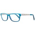 Miniatyrbillede 1 af 4: Ladies' Spectacle frame Emilio Pucci EP5026 54086