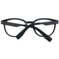 Miniatyrbilde 3 av 4: Men' Spectacle frame Ermenegildo Zegna ZC5007 00250