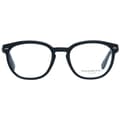 Miniatyrbilde 2 av 4: Men' Spectacle frame Ermenegildo Zegna ZC5007 00250