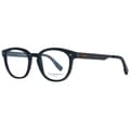 Miniatyrbilde 1 av 4: Men' Spectacle frame Ermenegildo Zegna ZC5007 00250