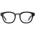 Miniatyrbilde 2 av 4: Men' Spectacle frame Ermenegildo Zegna ZC5014 06247