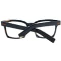 Miniatyrbilde 3 av 4: Men' Spectacle frame Ermenegildo Zegna ZC5015 06151