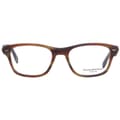 Miniatyrbillede 2 af 4: Men' Spectacle frame Ermenegildo Zegna ZC5013 06453