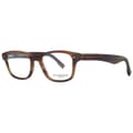 Miniatyrbillede 1 af 4: Men' Spectacle frame Ermenegildo Zegna ZC5013 06453