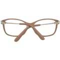 Miniatyrbild 3 av 3: Ladies' Spectacle frame Emilio Pucci EP5042 53074