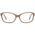 Miniatyrbild 2 av 3: Ladies' Spectacle frame Emilio Pucci EP5042 53074