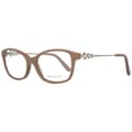 Miniatyrbild 1 av 3: Ladies' Spectacle frame Emilio Pucci EP5042 53074