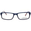 Miniatyrbilde 3 av 3: Men' Spectacle frame Skechers SE1101 50092