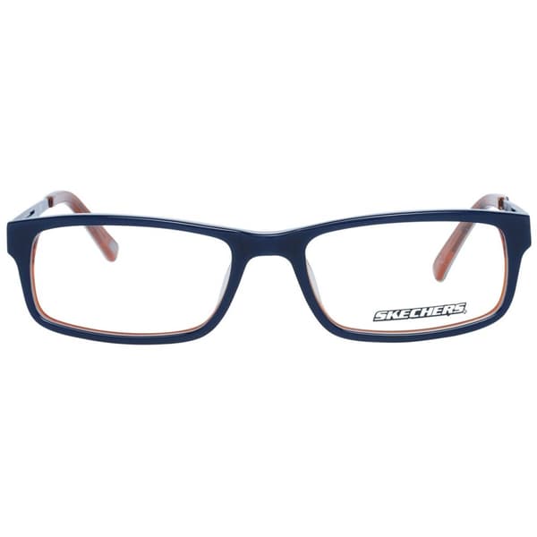 Men' Spectacle frame Skechers SE1101 50092