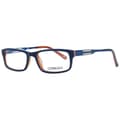 Miniatyrbilde 1 av 3: Men' Spectacle frame Skechers SE1101 50092