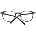 Miniatyrbillede 3 af 4: Men' Spectacle frame Timberland TB1365 49091