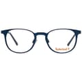 Miniatyrbillede 2 af 4: Men' Spectacle frame Timberland TB1365 49091