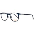Miniatyrbillede 1 af 4: Men' Spectacle frame Timberland TB1365 49091
