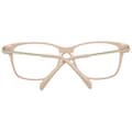 Miniatyrbillede 3 af 4: Ladies' Spectacle frame Emilio Pucci EP5054 54072