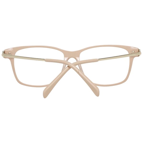 Ladies' Spectacle frame Emilio Pucci EP5054 54072