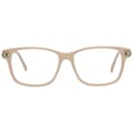 Miniatyrbillede 2 af 4: Ladies' Spectacle frame Emilio Pucci EP5054 54072