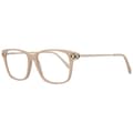 Miniatyrbillede 1 af 4: Ladies' Spectacle frame Emilio Pucci EP5054 54072