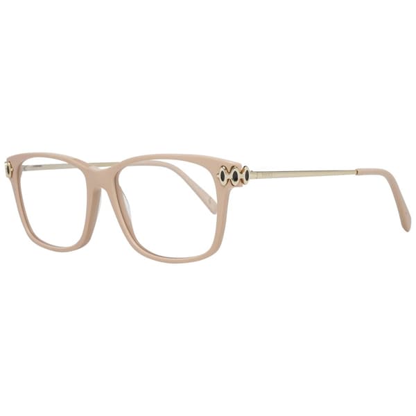 Ladies' Spectacle frame Emilio Pucci EP5054 54072