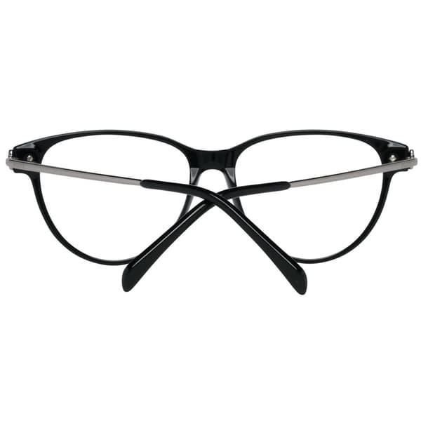 Ladies' Spectacle frame Emilio Pucci EP5055 55001
