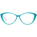 Miniatyrbild 2 av 4: Ladies' Spectacle frame Emilio Pucci EP5058 56087