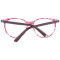 Miniatyrbild 3 av 4: Ladies' Spectacle frame Web Eyewear WE5213 52054