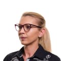 Miniatyrbild 4 av 4: Ladies' Spectacle frame Web Eyewear WE5213 52054