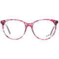 Miniatyrbild 2 av 4: Ladies' Spectacle frame Web Eyewear WE5213 52054