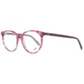 Miniatyrbild 1 av 4: Ladies' Spectacle frame Web Eyewear WE5213 52054