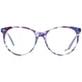 Miniatyrbilde 2 av 4: Ladies' Spectacle frame Web Eyewear WE5213 52055
