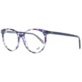 Miniatyrbilde 1 av 4: Ladies' Spectacle frame Web Eyewear WE5213 52055