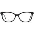 Miniatyrbillede 4 af 4: Ladies' Spectacle frame Swarovski SK5211 54001