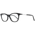 Miniatyrbillede 1 af 4: Ladies' Spectacle frame Swarovski SK5211 54001