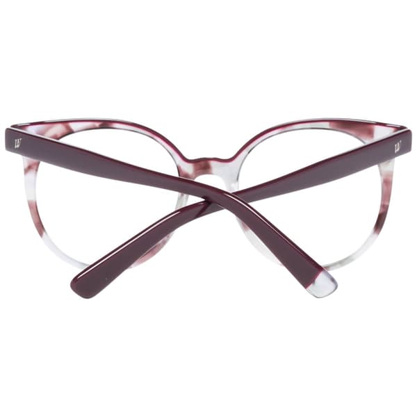Ladies' Spectacle frame WEB EYEWEAR WE5227 49074